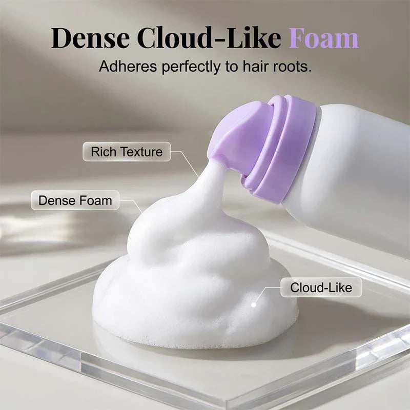 💞Gentle & Painless Hair Removal Cream Duo for Sensitive Skin