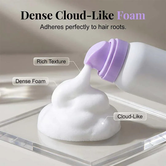 💞Gentle & Painless Hair Removal Cream Duo for Sensitive Skin