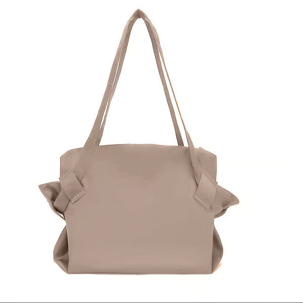 🔥Limited Time 50%OFF !!🎉The bag that gets everything done in seconds