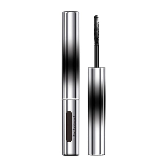💜LAST DAY - BUY 1 GET 1 FREE💜✨Iron Wand Mascara✨is long and curly without smudging