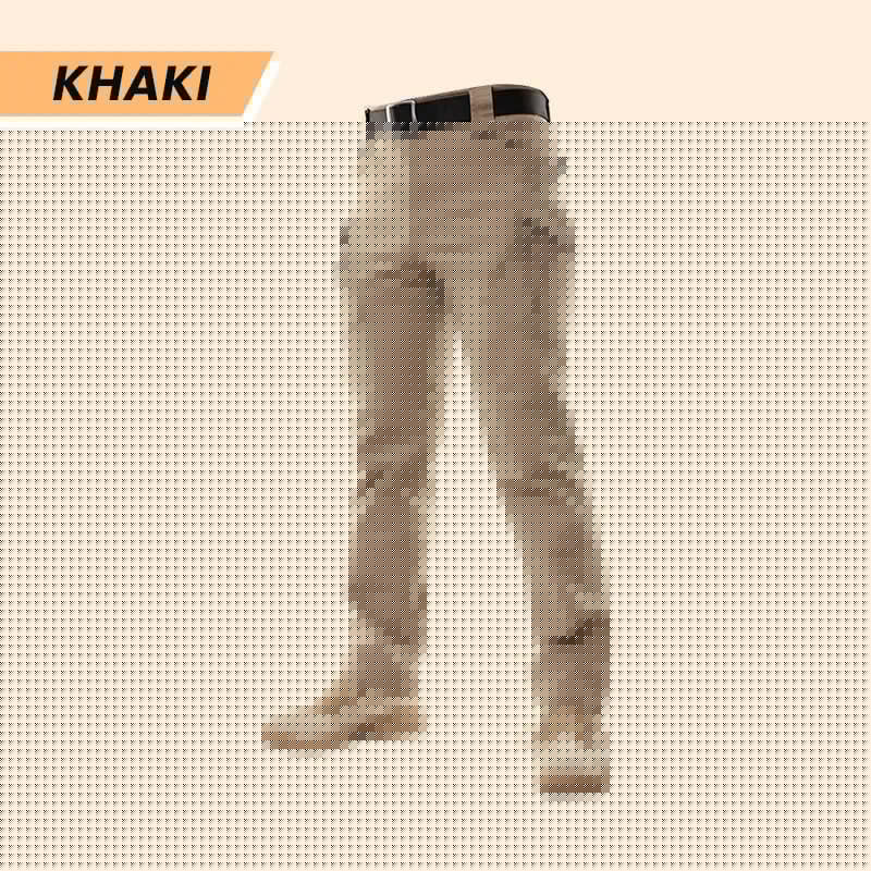 💥Kaufe 1 Gürtel und erhalte 1 gratis dazu!👖Mehrzweck-Taktikhose