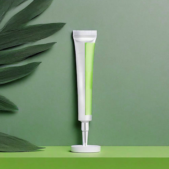 𝑶𝒇𝒇𝒊𝒄𝒊𝒂𝒍 𝑺𝒕𝒐𝒓𝒆👍| Získejte zpět mladistvou pleť 💫STDEI® BOTOX &  VITA A RETINOL SHOT krém proti vráskám