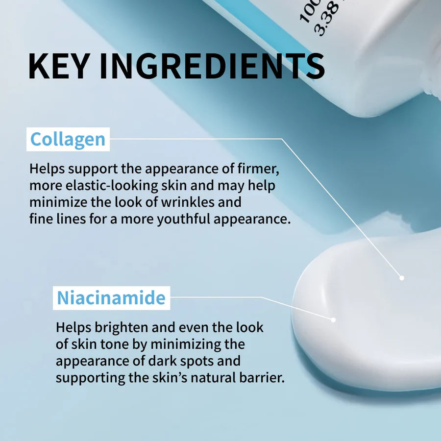 NIDA Youthful Formula™ Ultimate hydratačný krém