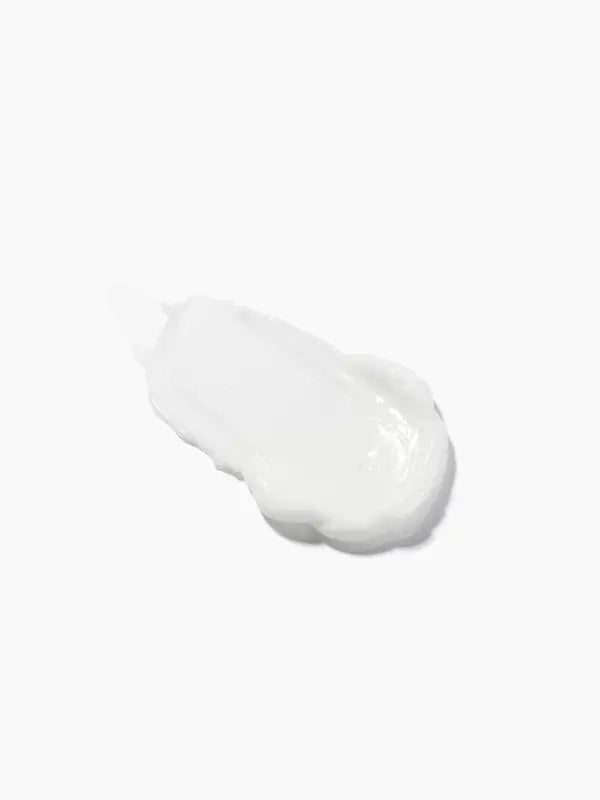 Retinol Body Lotion 6 oz with Shea Butter and Ceramides Skin Care Hydrating
