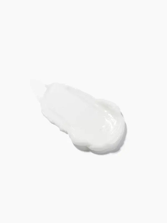 Retinol Body Lotion 6 oz with Shea Butter and Ceramides Skin Care Hydrating