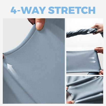 🔥Last day for a limited-time 50% discount！🔥Men's Four-Season Lightweight Blazer