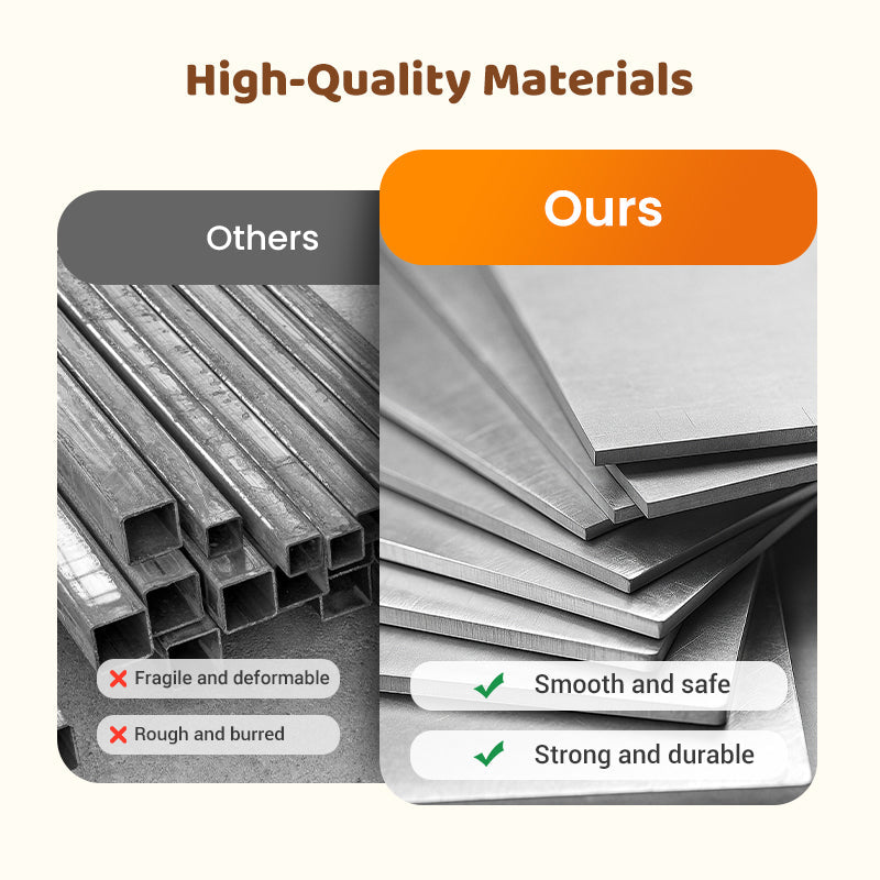 Untangling Iron Link Unlock Interlock Game