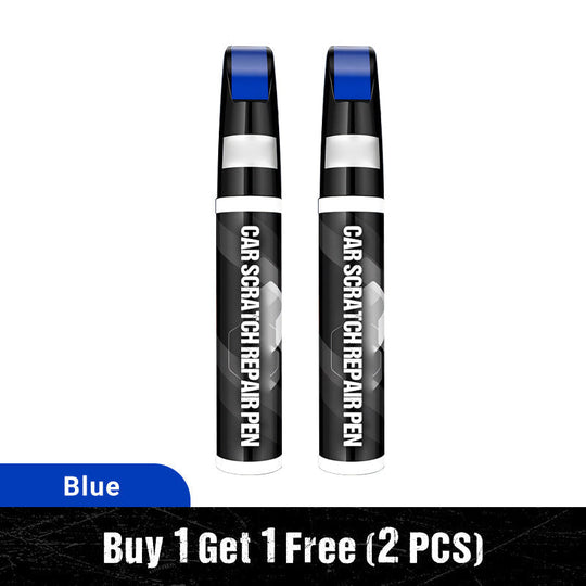 🔥LETZTER TAG – 1 KAUFEN, 1 GRATIS🔥Autokratzer-Reparaturstift