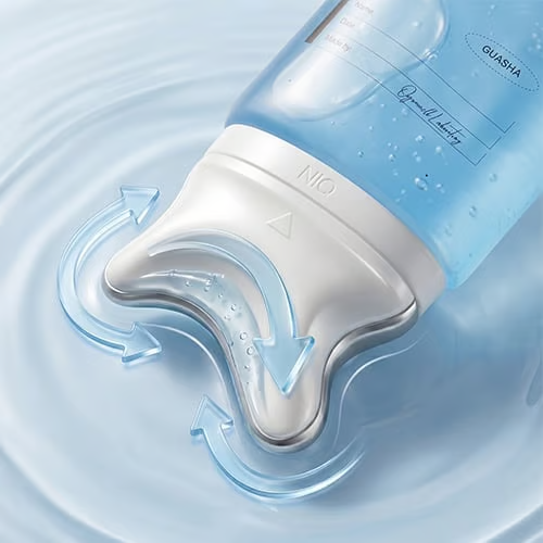 🔥 2026 HOT SALE | Peptide Facial Cream for Firm & Healthy-Looking Skin 💖