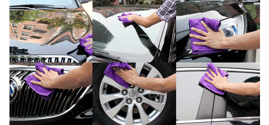 🚗 KUP 2, DOSTAŃ 1 GRATIS! ✨ Spray do naprawy rys na lakierze samochodowym – usuwa drobne rysy &  Zadrapania usuwamy w 5 minut, bez użycia profesjonalnych narzędzi! 🛠️📦