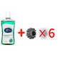 🎁Hot Sale 49% KORTING⏳Reinigingsmiddel voor de wasmachinekuip