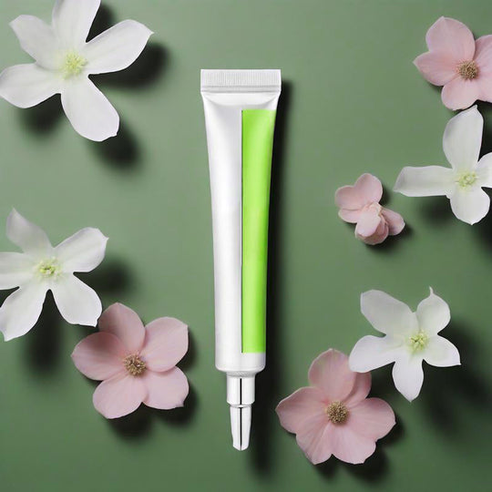 𝑶𝒇𝒇𝒊𝒄𝒊𝒂𝒍 𝑺𝒕𝒐𝒓𝒆👍| Získejte zpět mladistvou pleť 💫STDEI® BOTOX &  VITA A RETINOL SHOT krém proti vráskám