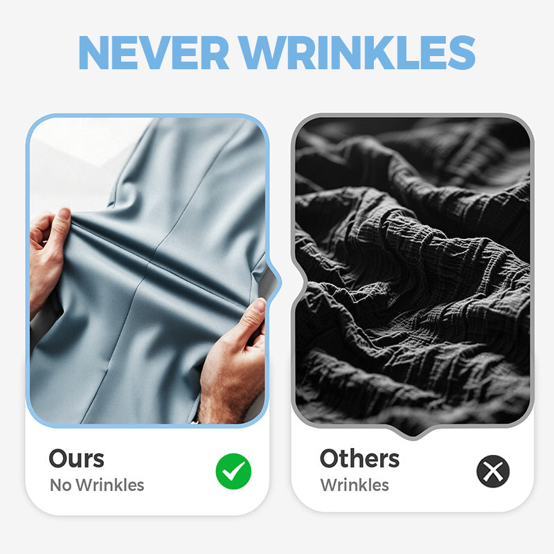 🔥Last day for a limited-time 50% discount！🔥Men's Four-Season Lightweight Blazer