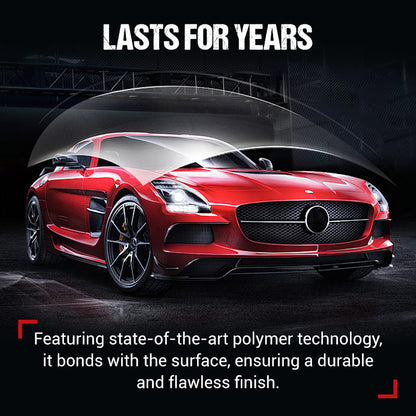 🔥DERNIER JOUR - ACHETEZ-EN 1, OBTENEZ-EN 1 GRATUIT🔥Stylo de réparation de rayures de voiture