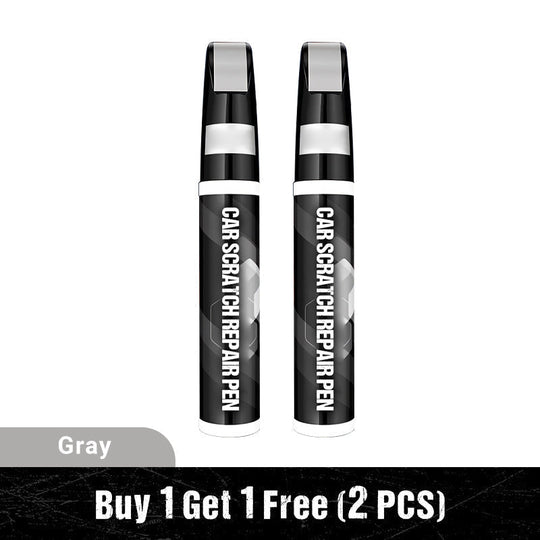 🔥LETZTER TAG – 1 KAUFEN, 1 GRATIS🔥Autokratzer-Reparaturstift