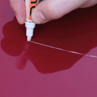⏳Limited Time Special Price🚗Instant Car Scratch Repair Pen