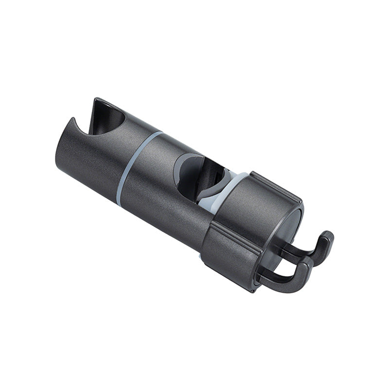 Käsisuihkuteline ilman porausta