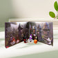🔥HOT SALE 50% OFF🎁2025 Christmas Gnome Advent Calendar🎅