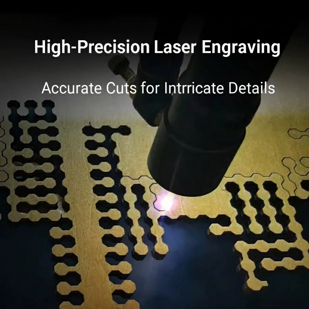 💝Black Friday Sale !!⚡🧩Fractal Tray Puzzles【FREE SHIPPING💥】