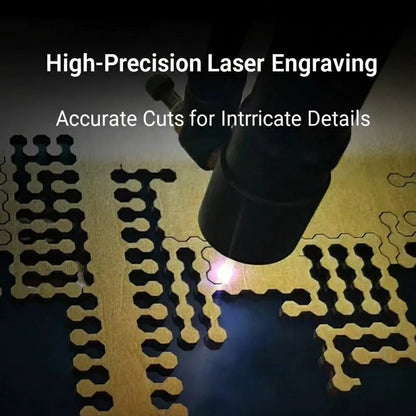 💝Black Friday Sale !!⚡🧩Fractal Tray Puzzles【FREE SHIPPING💥】