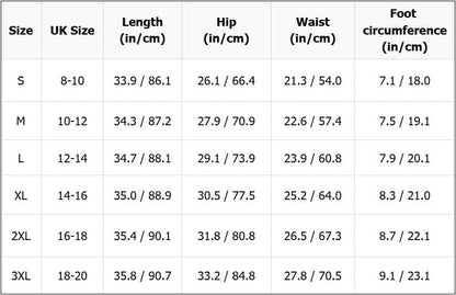 ✨Ostatni dzień specjalnej ceny!!😍Legginsy treningowe z wysokim stanem i modelowaniem brzucha