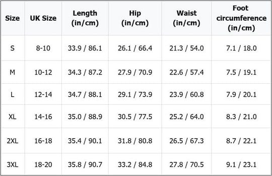✨Last Day Special Price!!😍High Waisted Tummy Control Shaping Training Leggings