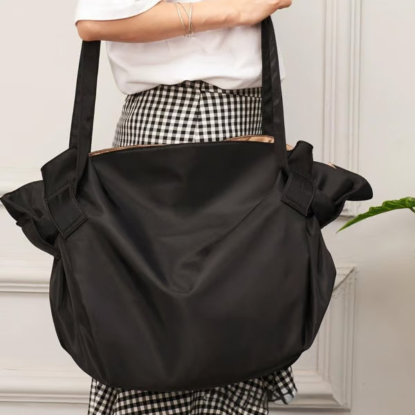 🔥Limited Time 50%OFF !!🎉The bag that gets everything done in seconds