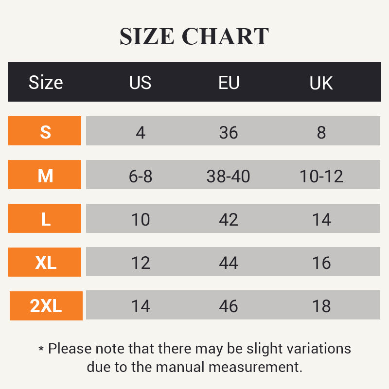 ✨Damenmode, mittellanger Parka 🧥 – Strickärmel mit Patchwork-Design für Herbst und Winter, schmeichelhafte Passform für kalte Tage