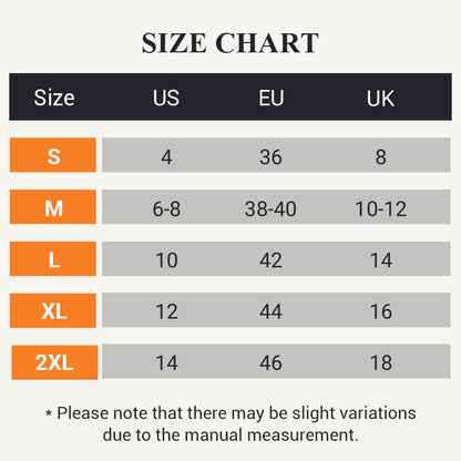 ✨Damenmode, mittellanger Parka 🧥 – Strickärmel mit Patchwork-Design für Herbst und Winter, schmeichelhafte Passform für kalte Tage