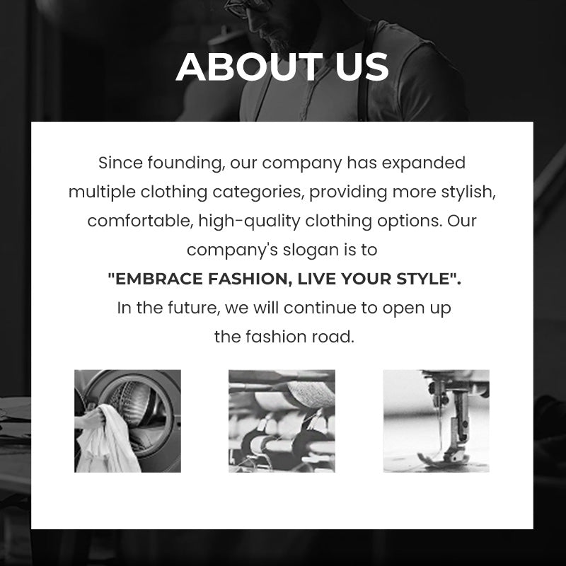 Men’s Short Sleeve Top & Wide Leg Pants 2-Piece Set