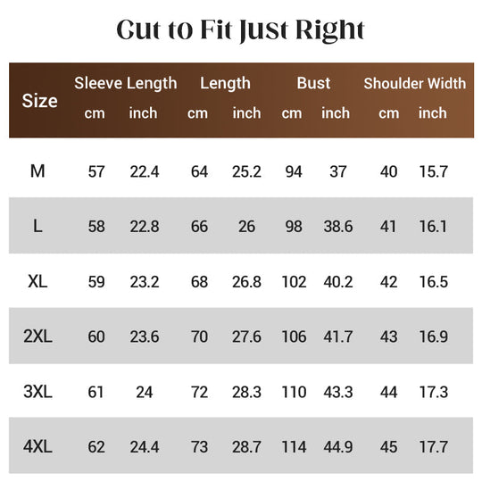 HOT SALE-49% OFF ✨Men's Solid Color Premium Turtleneck Sweater