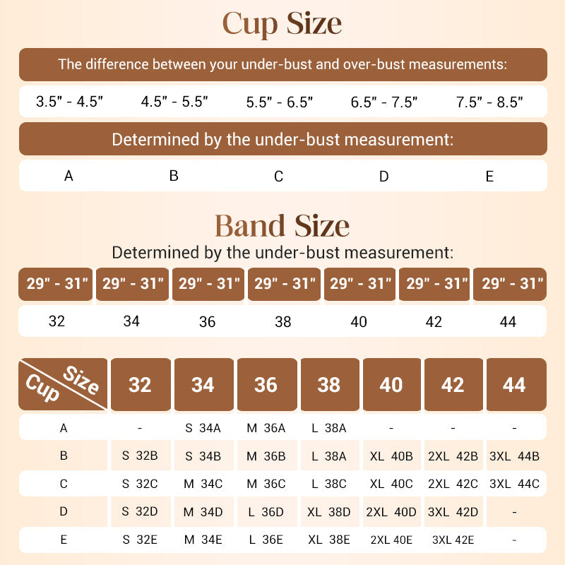 🌷Dámské pohodlné podprsenky Jelly Wireless, push-up braletky bezešvé, bezešvé, podprsenky s hlubokým V, podprsenky na každý den