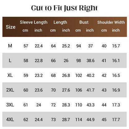 ⏳Black Friday Hot Sale!  ⏰Men's Solid Color Premium Turtleneck Sweater👔