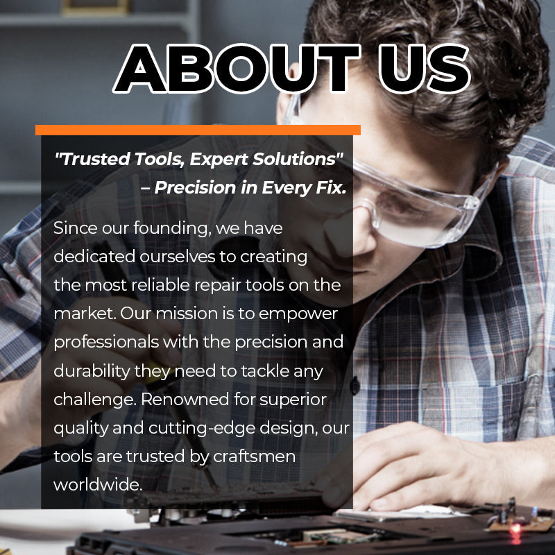 ⚡ Flash Sale! 49% Off Cordless Electric Screwdriver Set – Limited Stock!