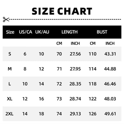 ⏳Time-limited 50% off⏰Men’s Thermal Thick Hooded Parka Coat