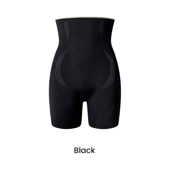 💖High-Waisted Butt-Lifting Shaping Shorts ✨Instant curves, lasting confidence! 🍑