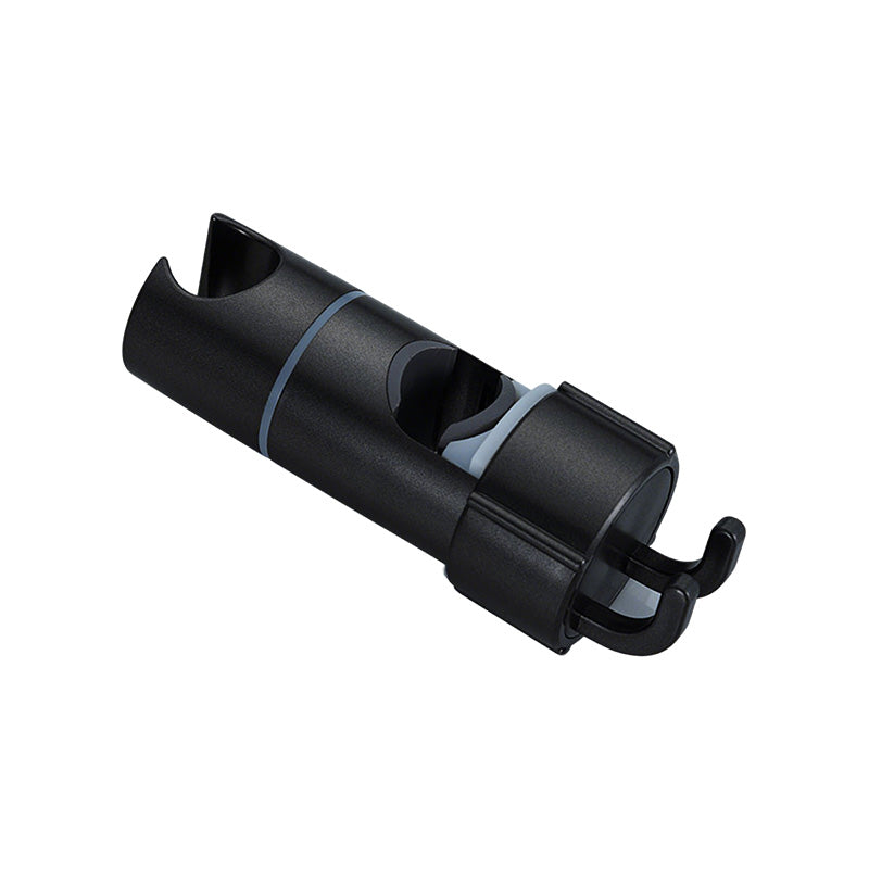 Käsisuihkuteline ilman porausta