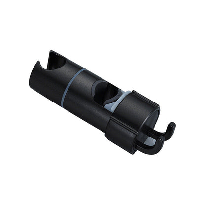 Käsisuihkuteline ilman porausta