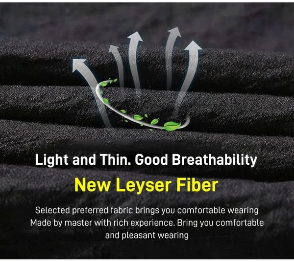 🔥PROMOTION EXCEPTIONNELLE : 49 % DE RÉDUCTION🔥Pantalon unisexe ultra extensible à séchage rapide