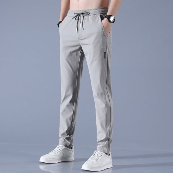 🔥HETE UITVERKOOP 49% KORTING🔥Unisex ultra-stretch sneldrogende broek
