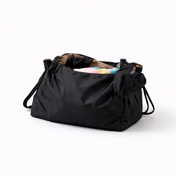 🔥Limited Time 50%OFF !!🎉The bag that gets everything done in seconds