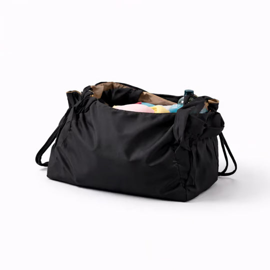🔥Limited Time 50%OFF !!🎉The bag that gets everything done in seconds