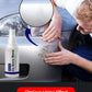 🚗 BUY 2 GET 1 FREE! ✨ Car Paint Scratch Repair Spray - Erases Light Scratches & Scuffs in 5 Mins, No Professional Tools Needed! 🛠️📦