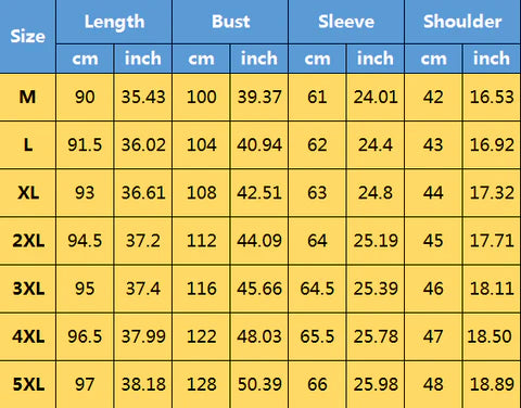 ⏳50% zniżki przez ograniczony czas⏰Klasyczna męska kurtka z jednorzędową klamrą i jednolitym kolorem – ponadczasowa, codzienna, niezbędna🧥
