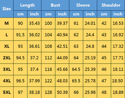 ⏳50% zniżki przez ograniczony czas⏰Klasyczna męska kurtka z jednorzędową klamrą i jednolitym kolorem – ponadczasowa, codzienna, niezbędna🧥