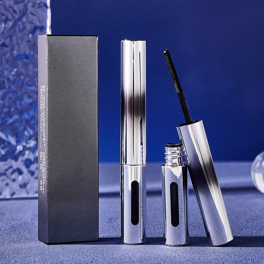💜LAST DAY - BUY 1 GET 1 FREE💜✨Iron Wand Mascara✨is long and curly without smudging