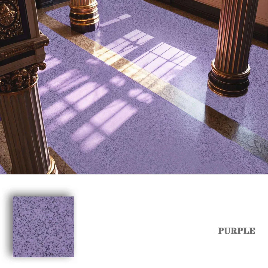 ✨2026 HOT SALE New Arrival🔥Limited Time Special Price !!🎉High-Gloss Marble Finish Epoxy Floor Coating