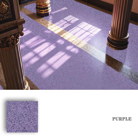 ✨2026 HOT SALE New Arrival🔥Limited Time Special Price !!🎉High-Gloss Marble Finish Epoxy Floor Coating