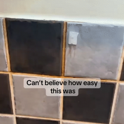 🔥Last Day Promotion 50% OFF🔥BUY 1 GET 1 FREE🔥Tile Marker Grout Pen✨