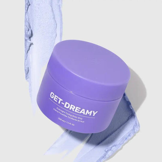 Body Shaping Lifting And Firming Cream Tightens Skin Contours Helps Target The Appearance Of Loose Skin On The Body